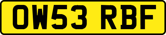 OW53RBF
