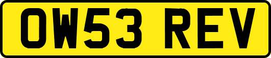 OW53REV