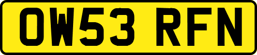 OW53RFN