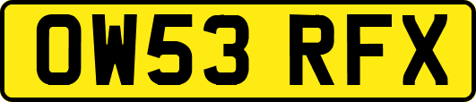 OW53RFX
