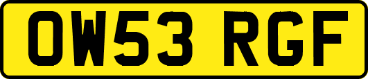 OW53RGF