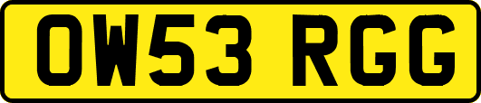 OW53RGG