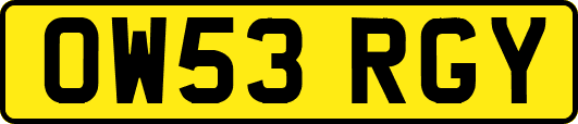 OW53RGY