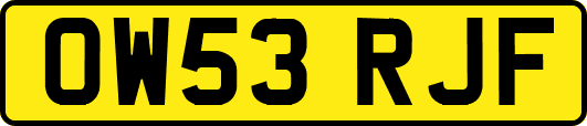 OW53RJF
