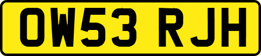 OW53RJH