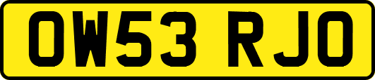 OW53RJO