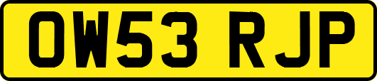 OW53RJP