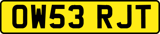 OW53RJT