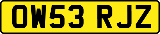 OW53RJZ