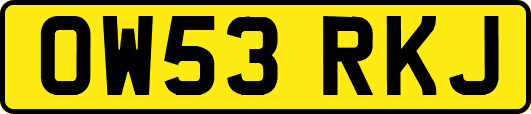 OW53RKJ