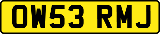 OW53RMJ