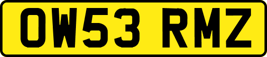 OW53RMZ