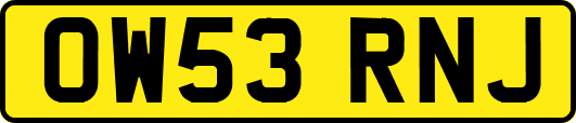 OW53RNJ