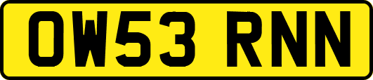 OW53RNN
