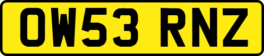 OW53RNZ