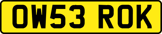 OW53ROK