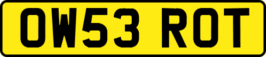 OW53ROT