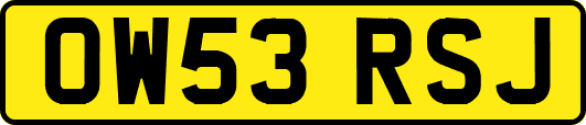 OW53RSJ
