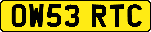 OW53RTC