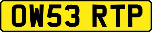 OW53RTP