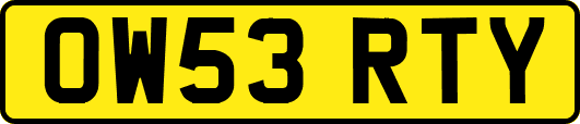 OW53RTY