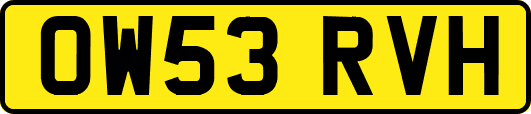 OW53RVH