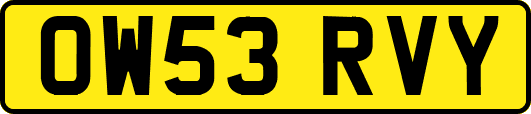 OW53RVY