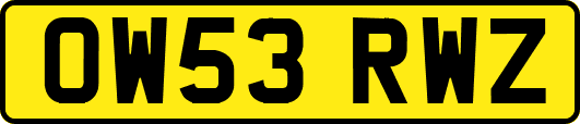 OW53RWZ