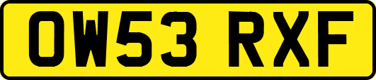OW53RXF
