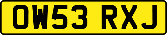 OW53RXJ