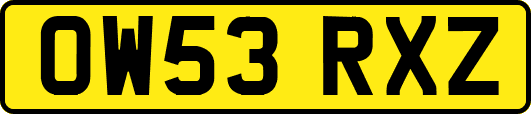 OW53RXZ