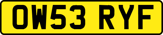 OW53RYF