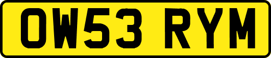 OW53RYM
