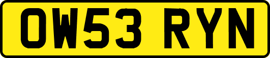 OW53RYN