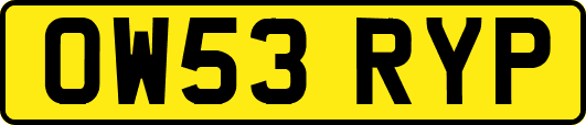 OW53RYP