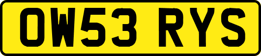 OW53RYS