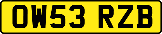 OW53RZB