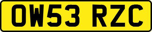 OW53RZC