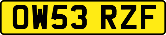 OW53RZF