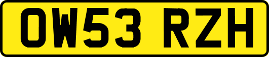 OW53RZH