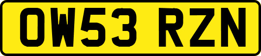 OW53RZN
