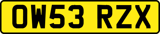 OW53RZX