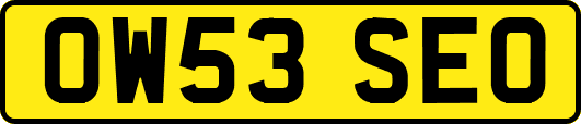 OW53SEO