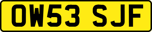 OW53SJF