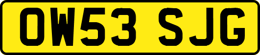 OW53SJG