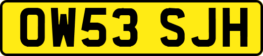 OW53SJH
