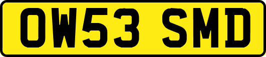 OW53SMD