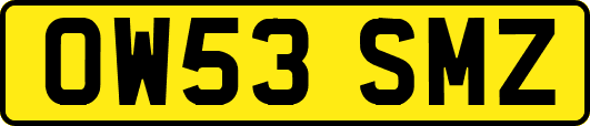OW53SMZ
