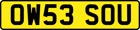OW53SOU