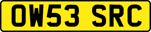 OW53SRC